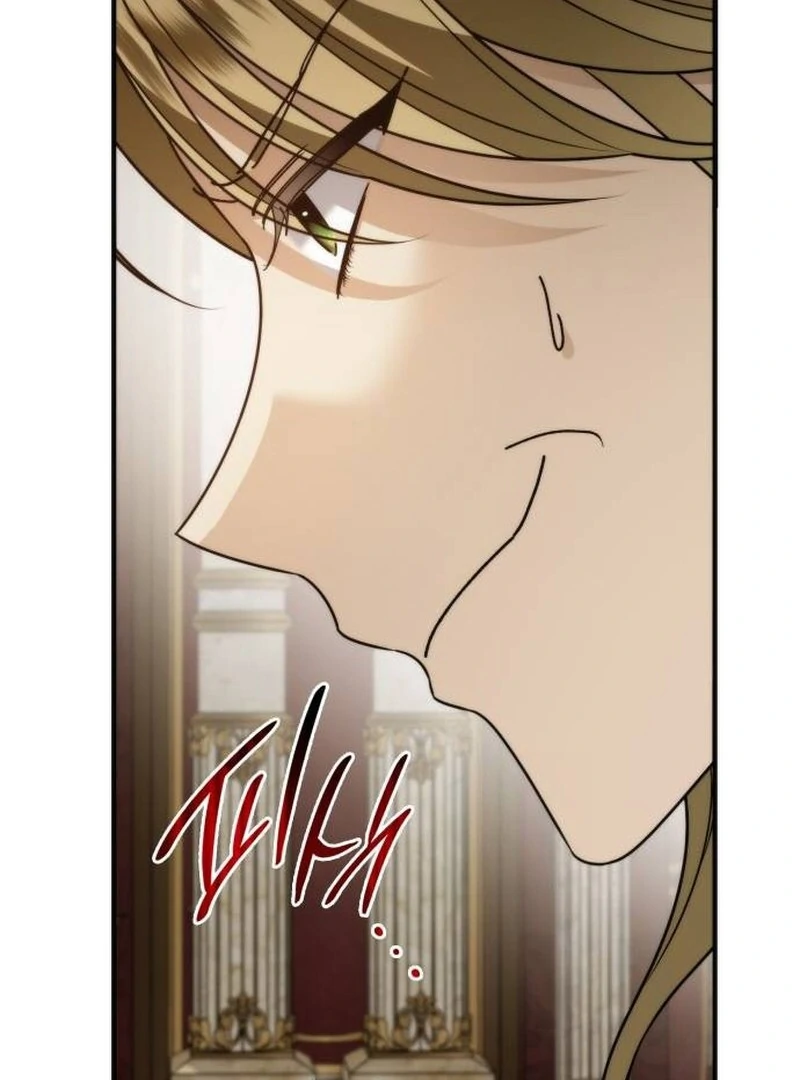 Read To the Noble and the Vile You Manga Online