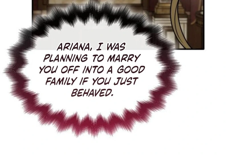 Read To the Noble and the Vile You Manga Online