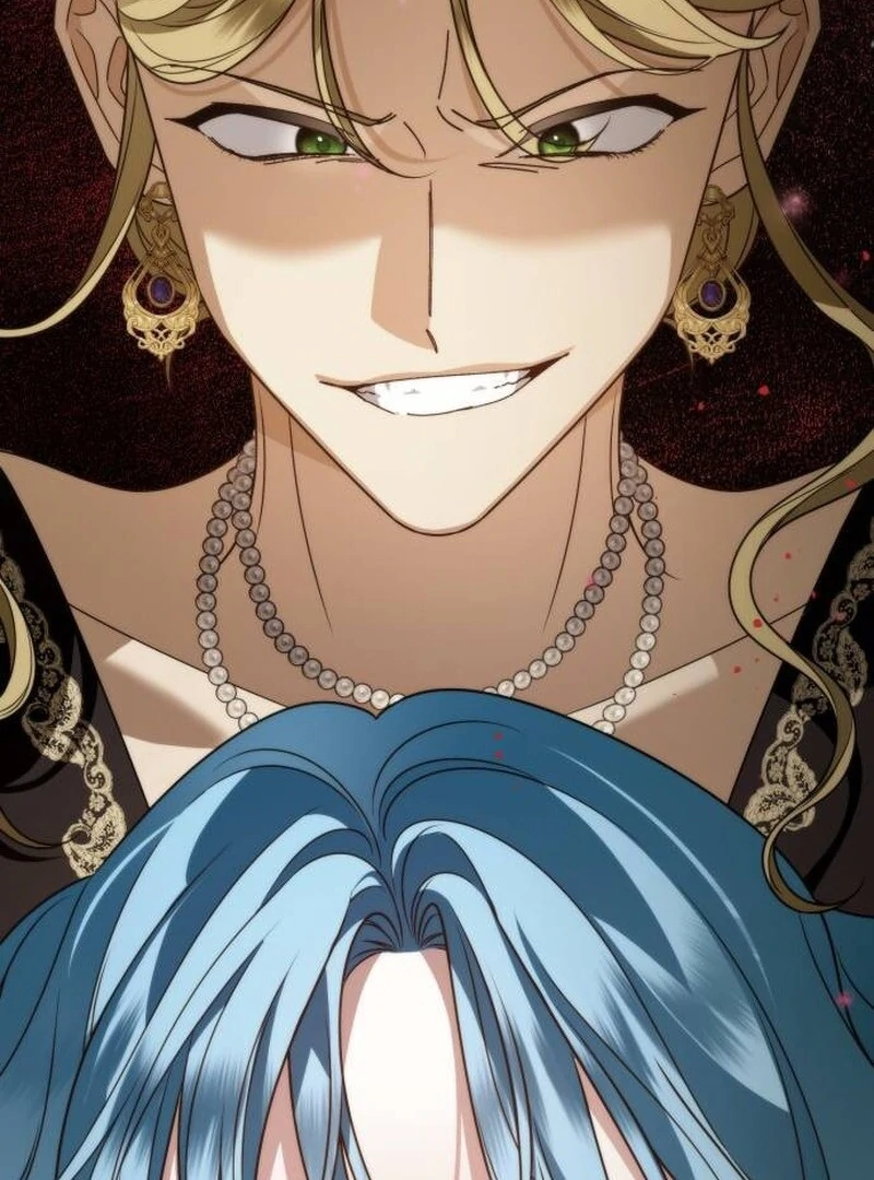 Read To the Noble and the Vile You Manga Online