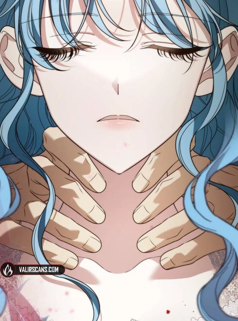 Read To the Noble and the Vile You Manga Online