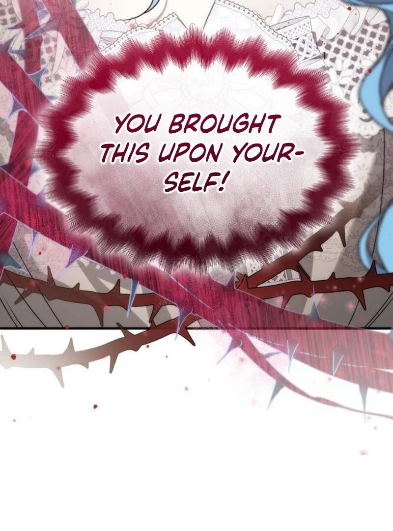 Read To the Noble and the Vile You Manga Online