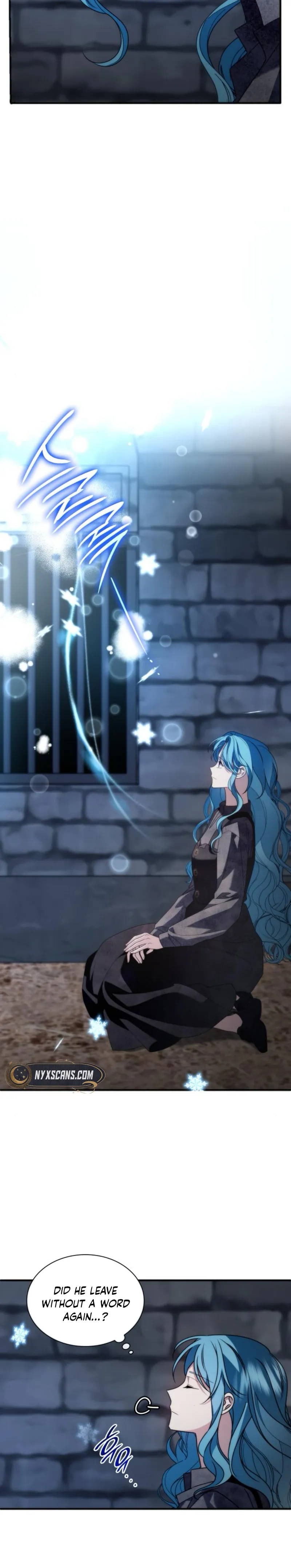 Read To the Noble and the Vile You Manga Online