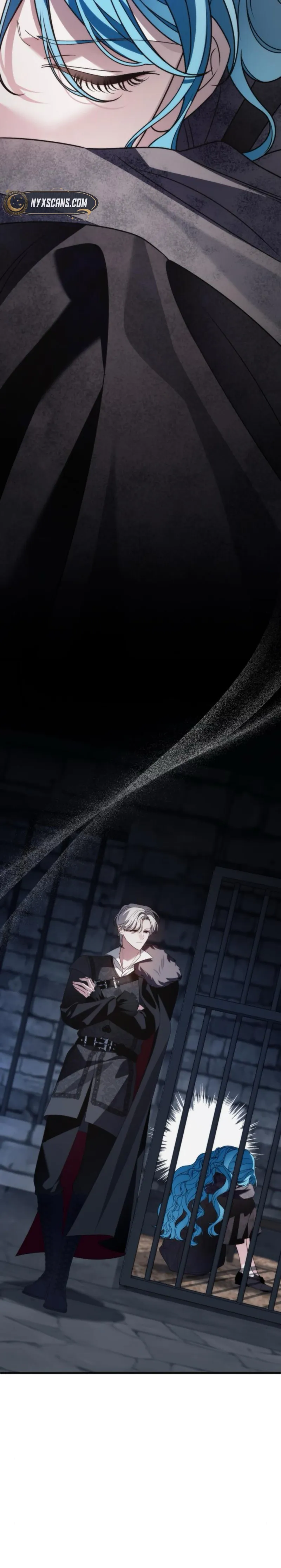 Read To the Noble and the Vile You Manga Online