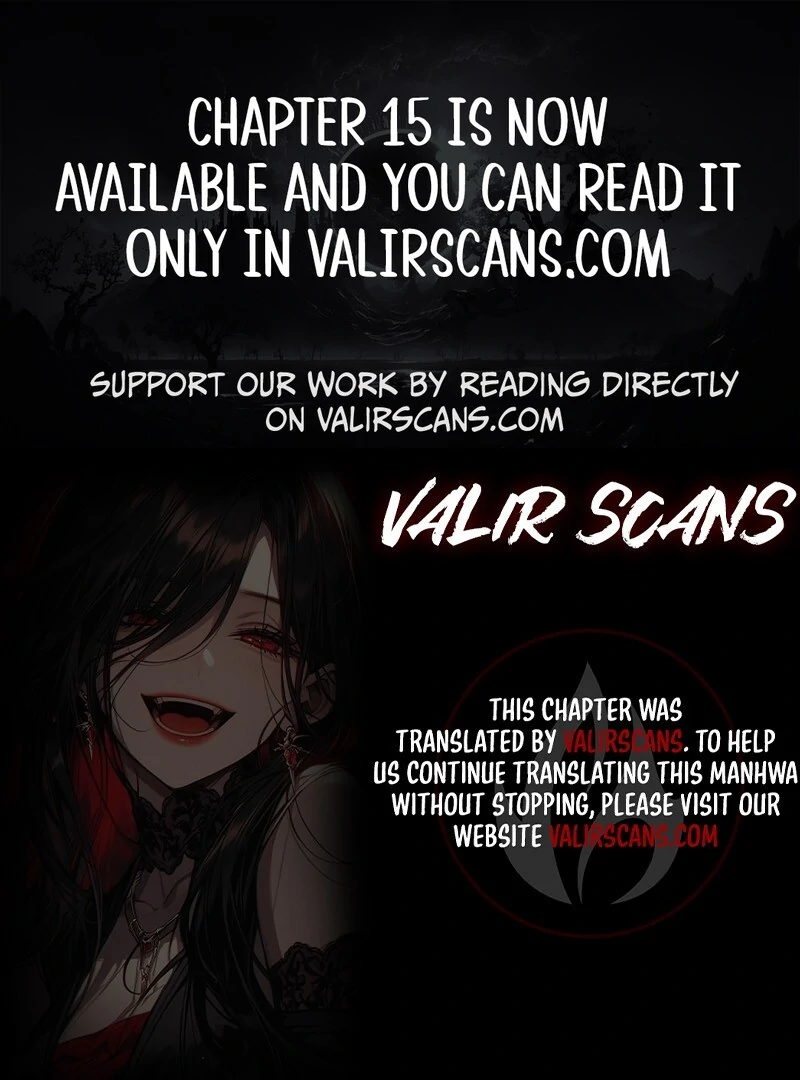 Read To the Noble and the Vile You Manga Online