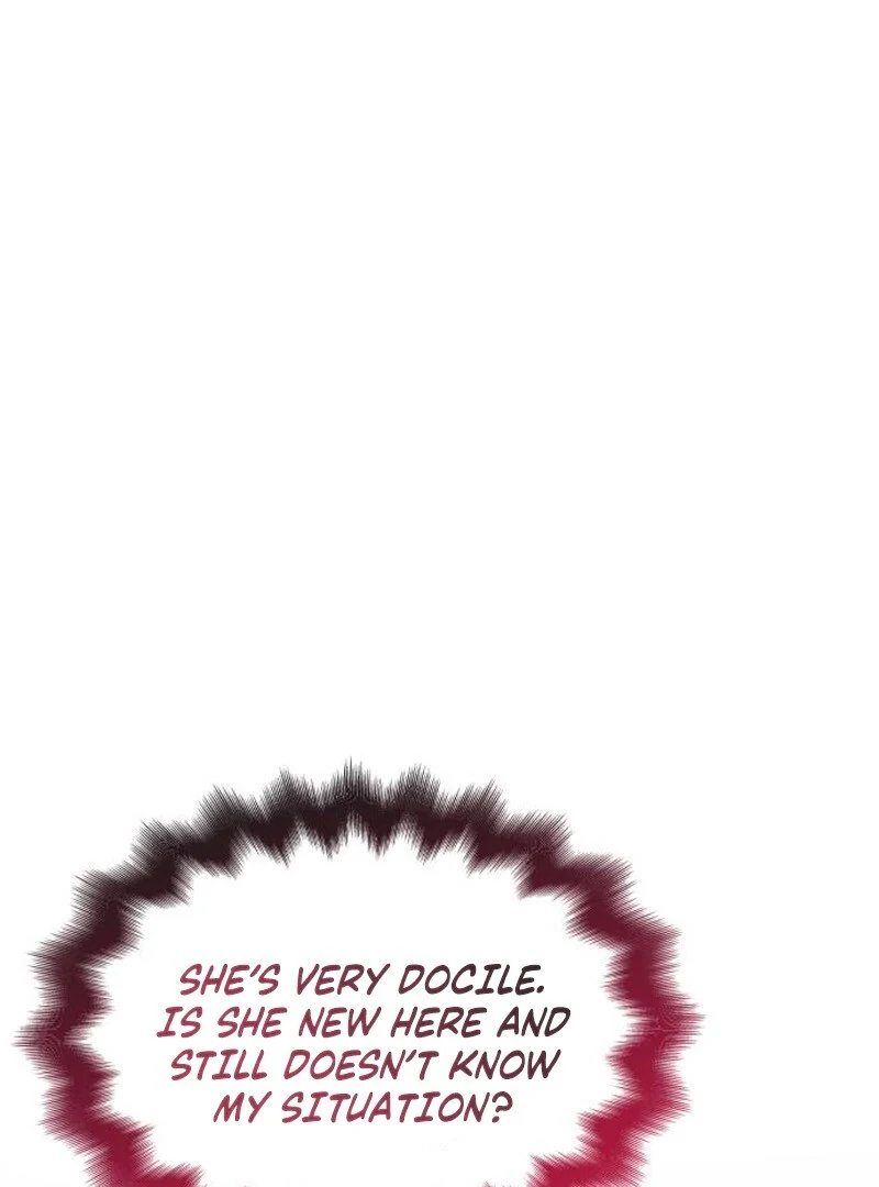 Read To the Noble and the Vile You Manga Online