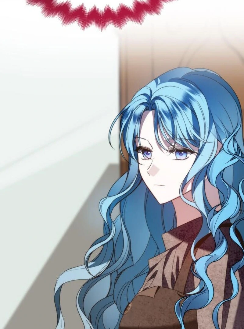 Read To the Noble and the Vile You Manga Online