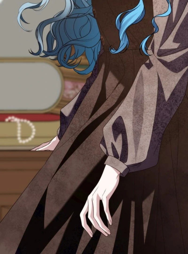 Read To the Noble and the Vile You Manga Online