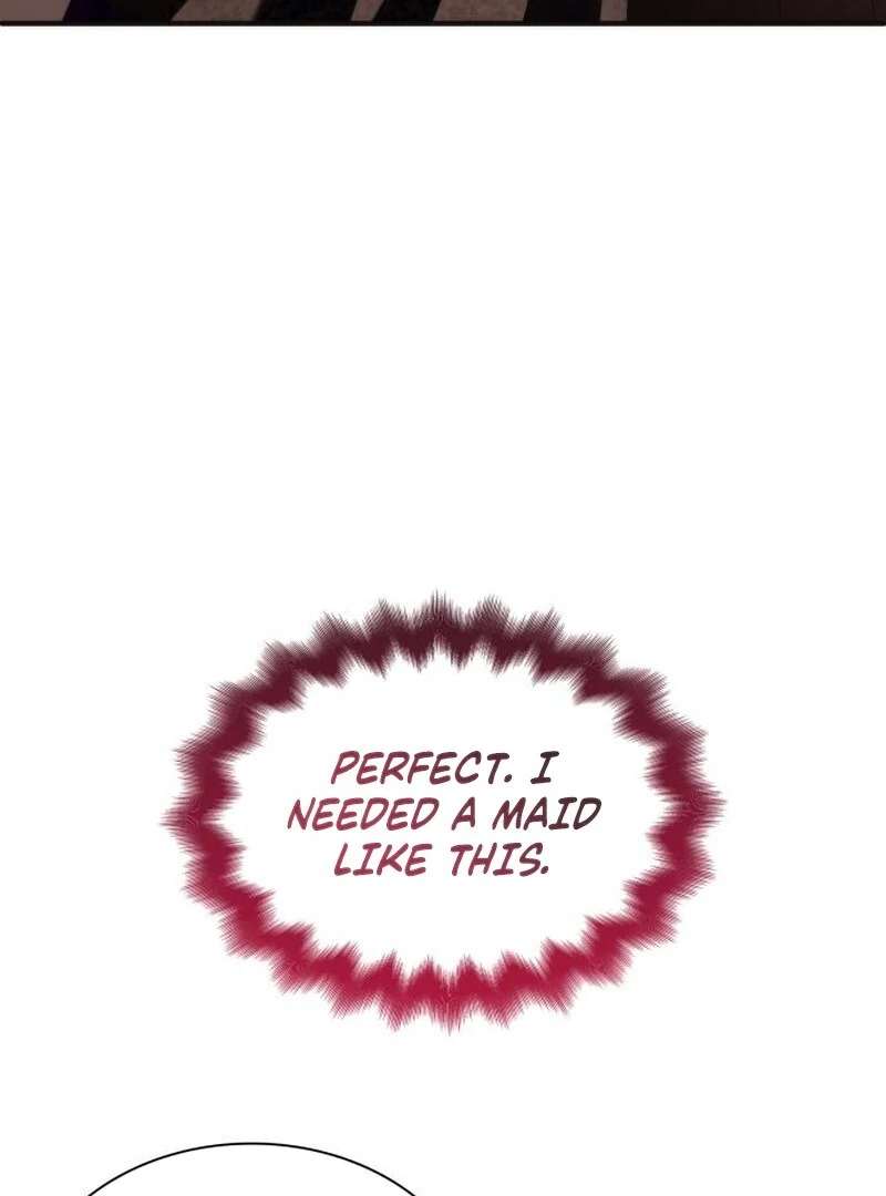 Read To the Noble and the Vile You Manga Online