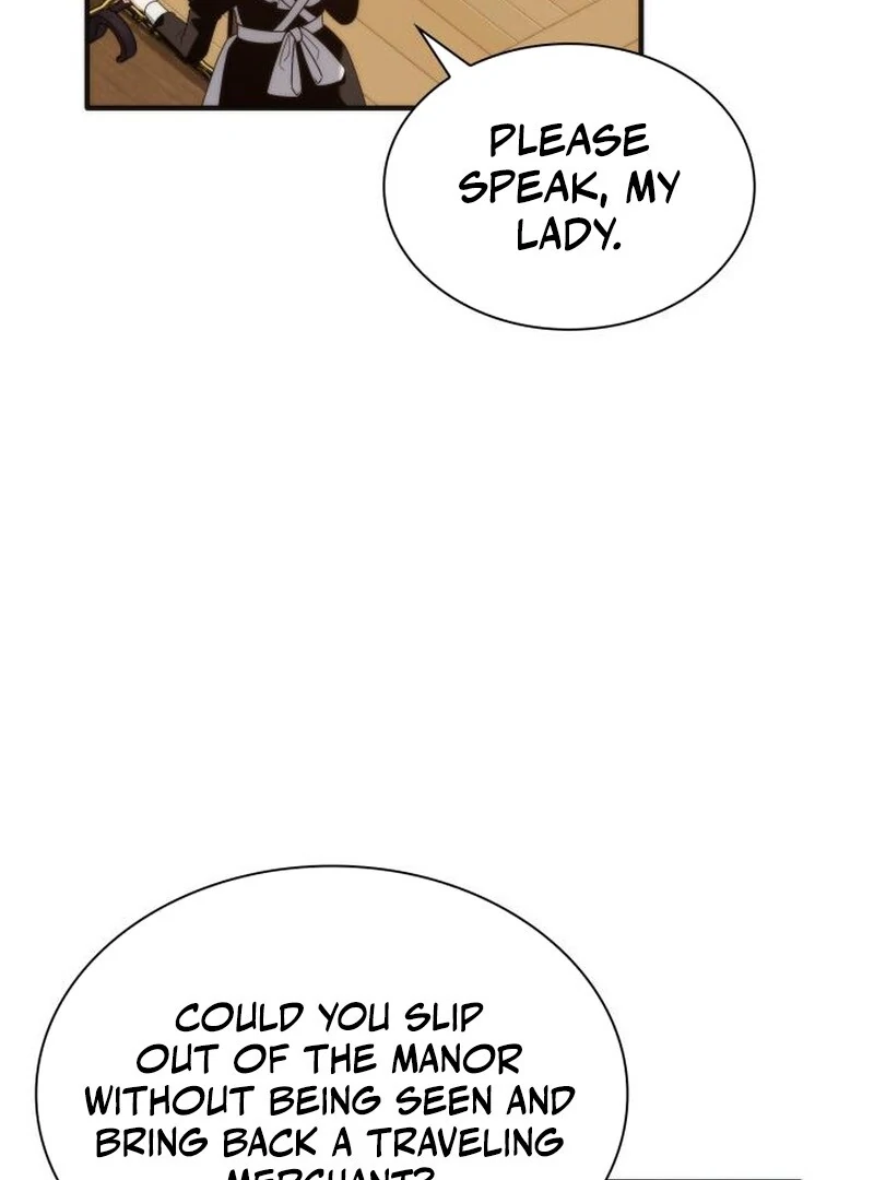 Read To the Noble and the Vile You Manga Online