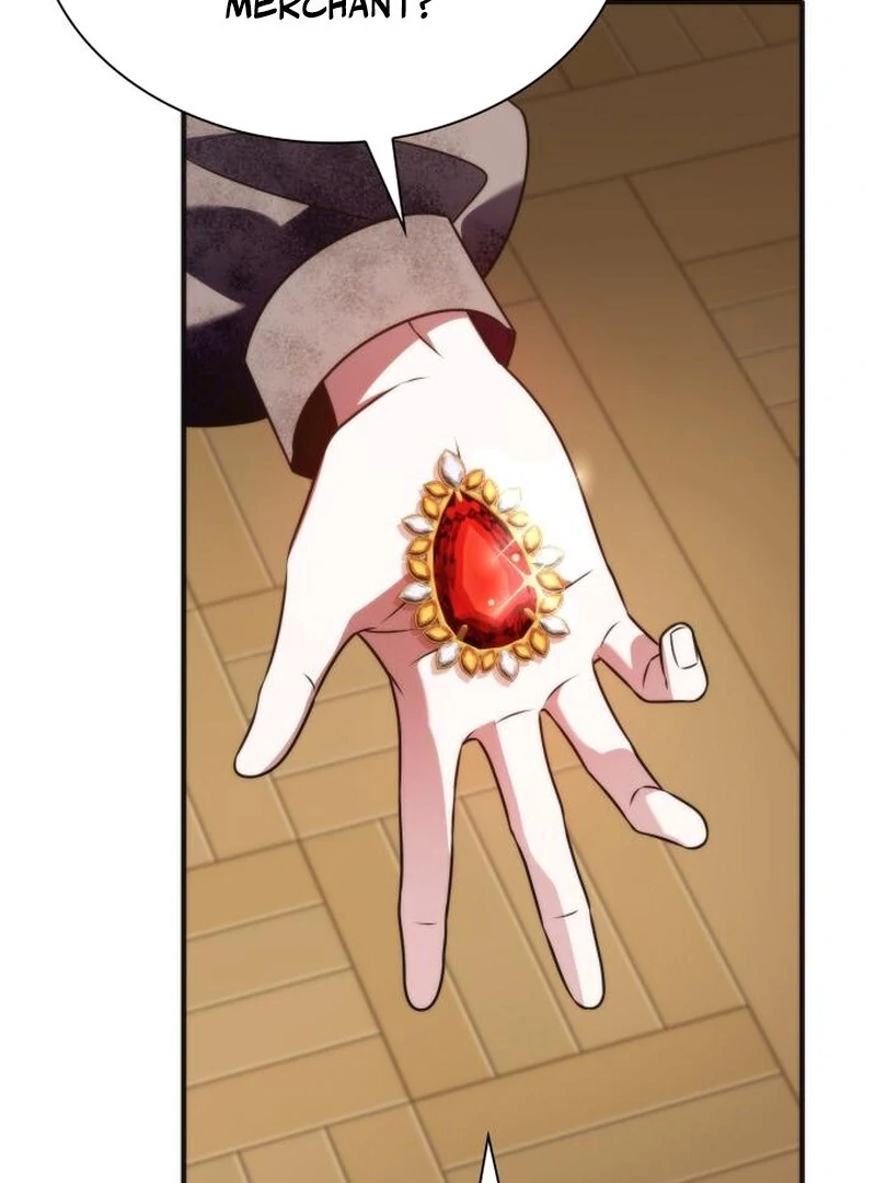 Read To the Noble and the Vile You Manga Online