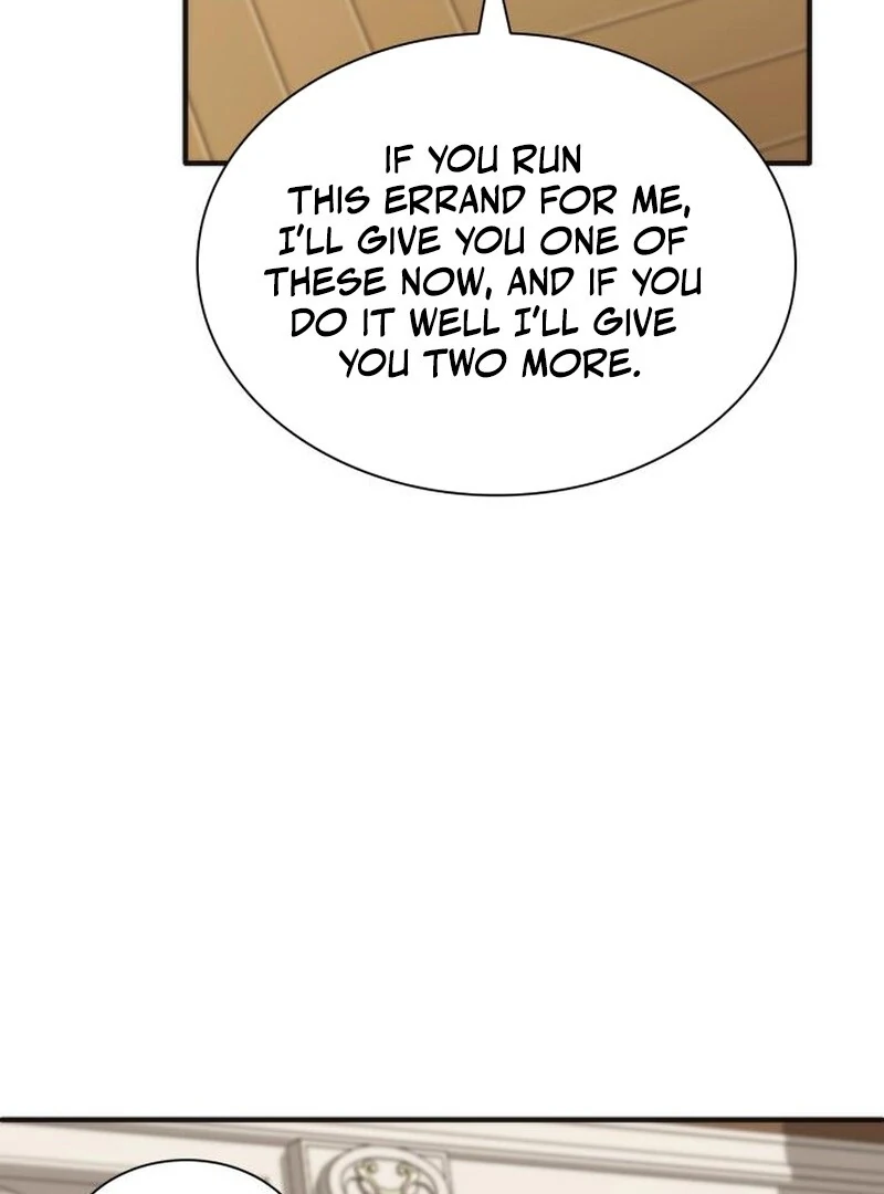 Read To the Noble and the Vile You Manga Online