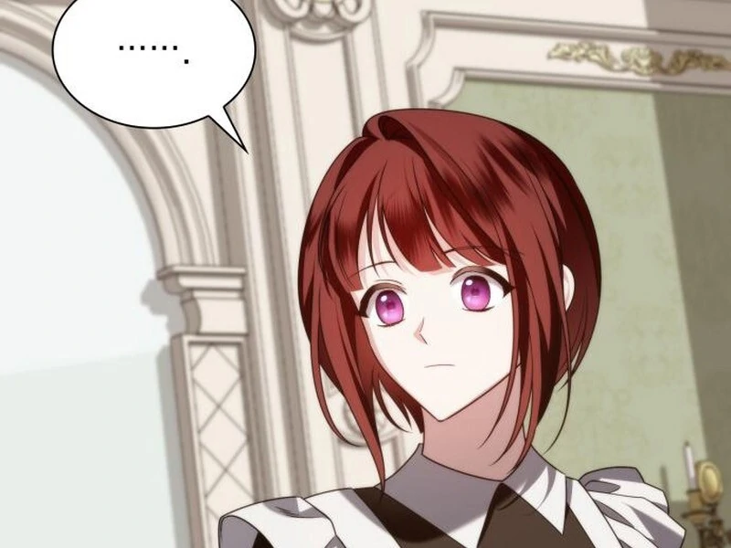 Read To the Noble and the Vile You Manga Online