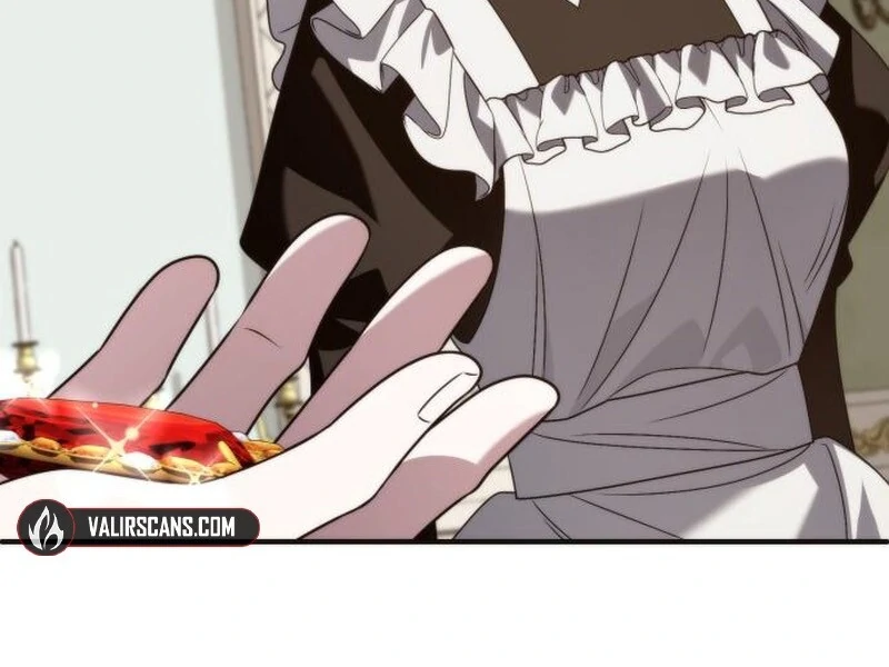 Read To the Noble and the Vile You Manga Online