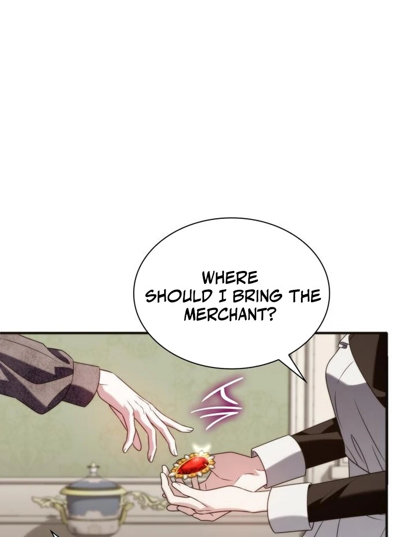 Read To the Noble and the Vile You Manga Online