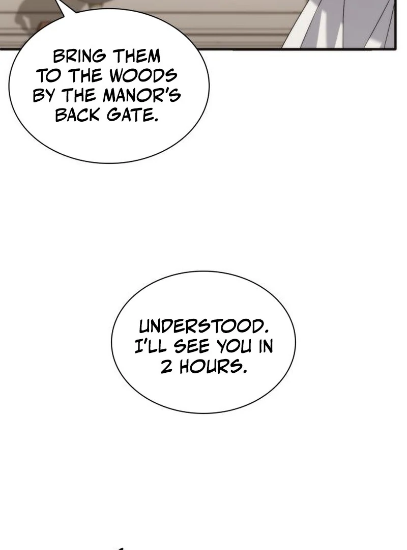 Read To the Noble and the Vile You Manga Online