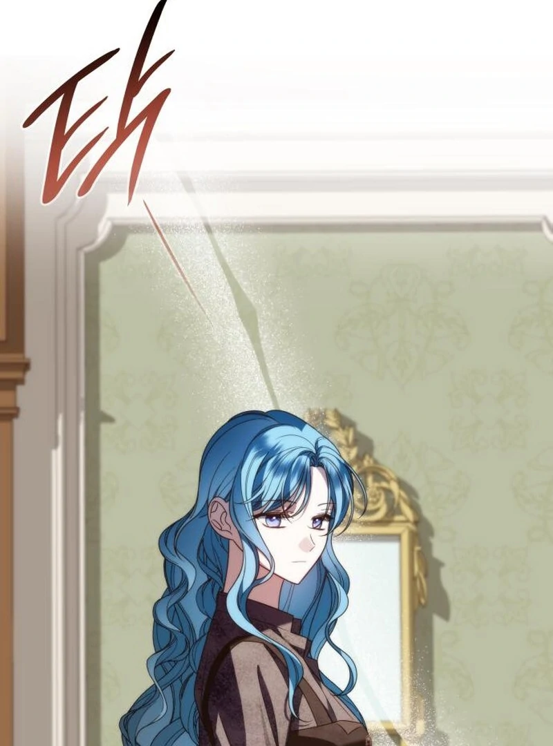 Read To the Noble and the Vile You Manga Online