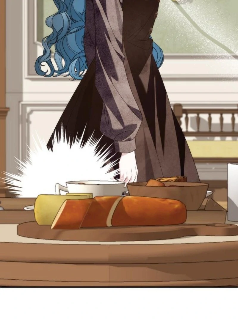 Read To the Noble and the Vile You Manga Online