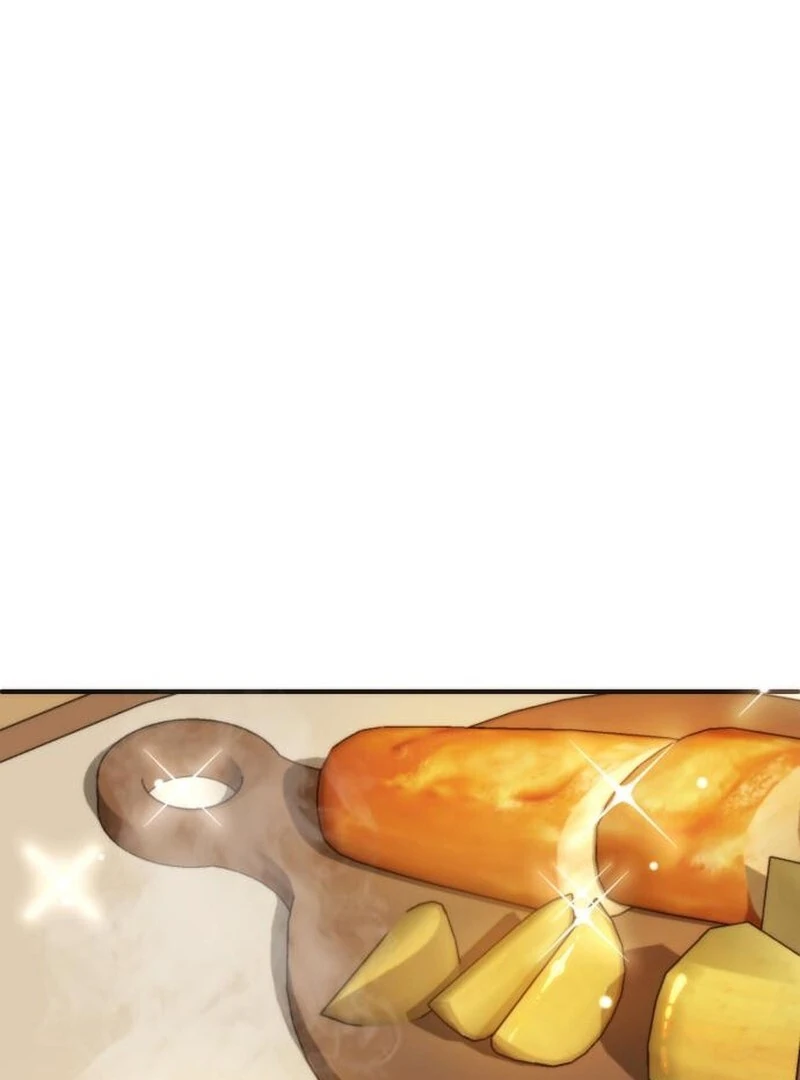 Read To the Noble and the Vile You Manga Online