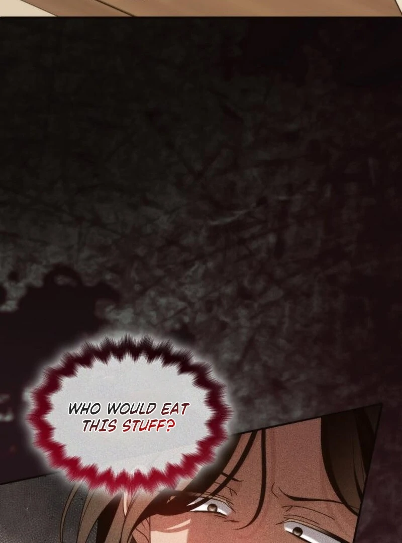 Read To the Noble and the Vile You Manga Online