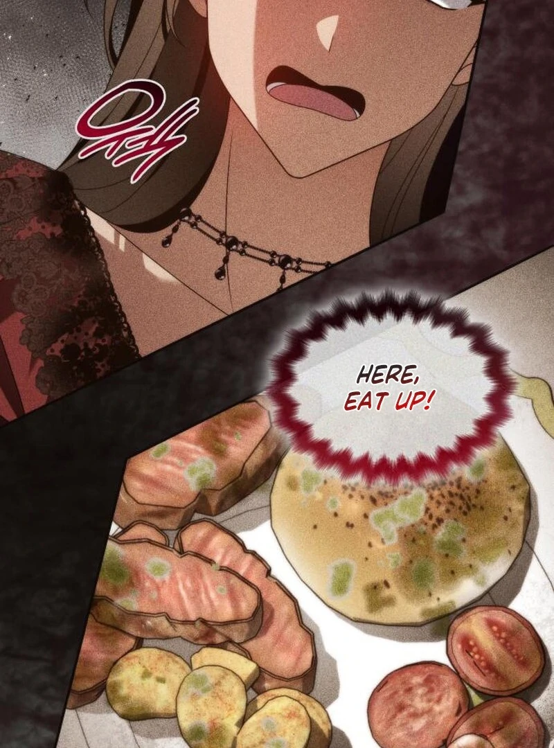 Read To the Noble and the Vile You Manga Online