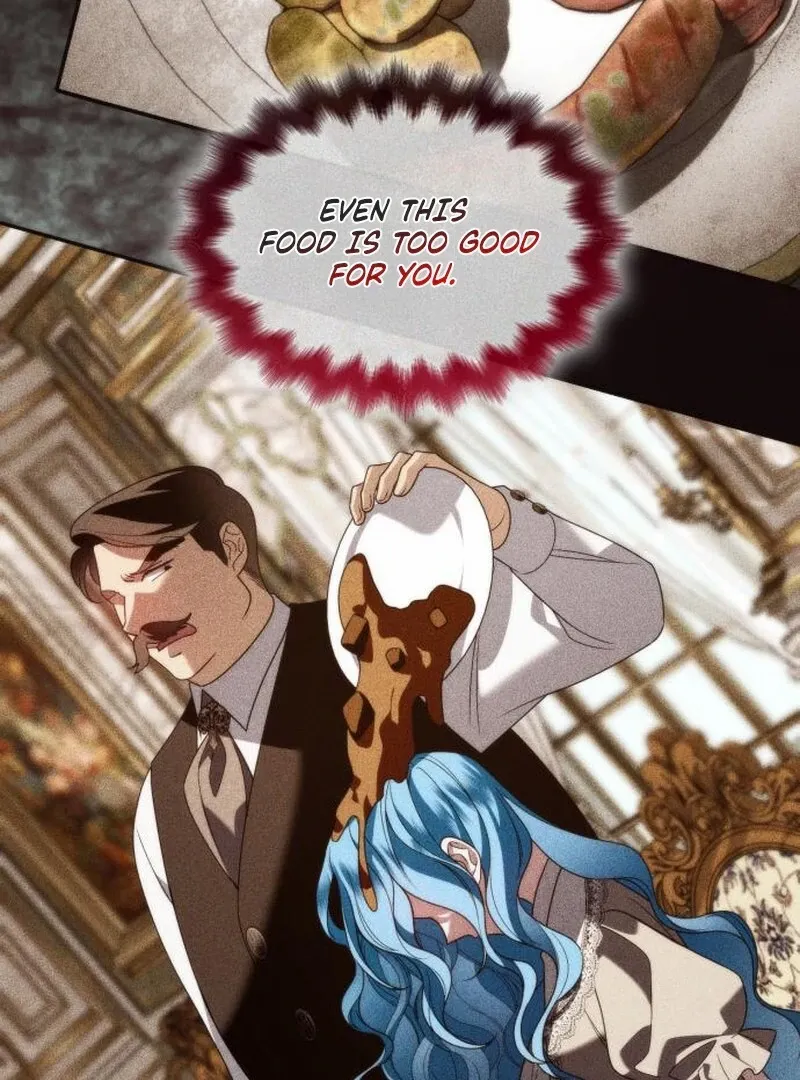 Read To the Noble and the Vile You Manga Online