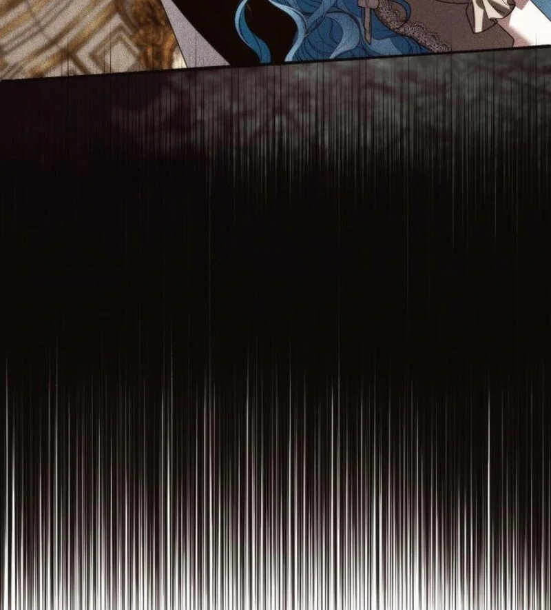 Read To the Noble and the Vile You Manga Online