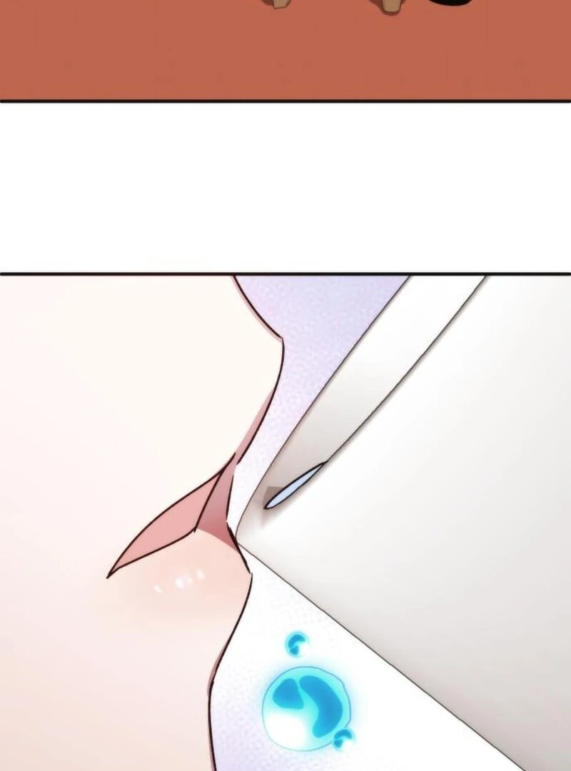 Read To the Noble and the Vile You Manga Online