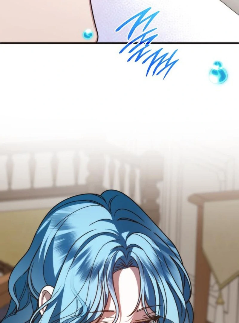 Read To the Noble and the Vile You Manga Online