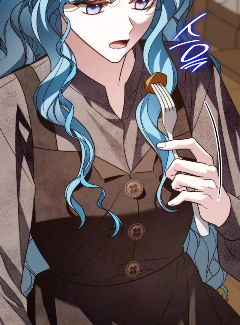 Read To the Noble and the Vile You Manga Online