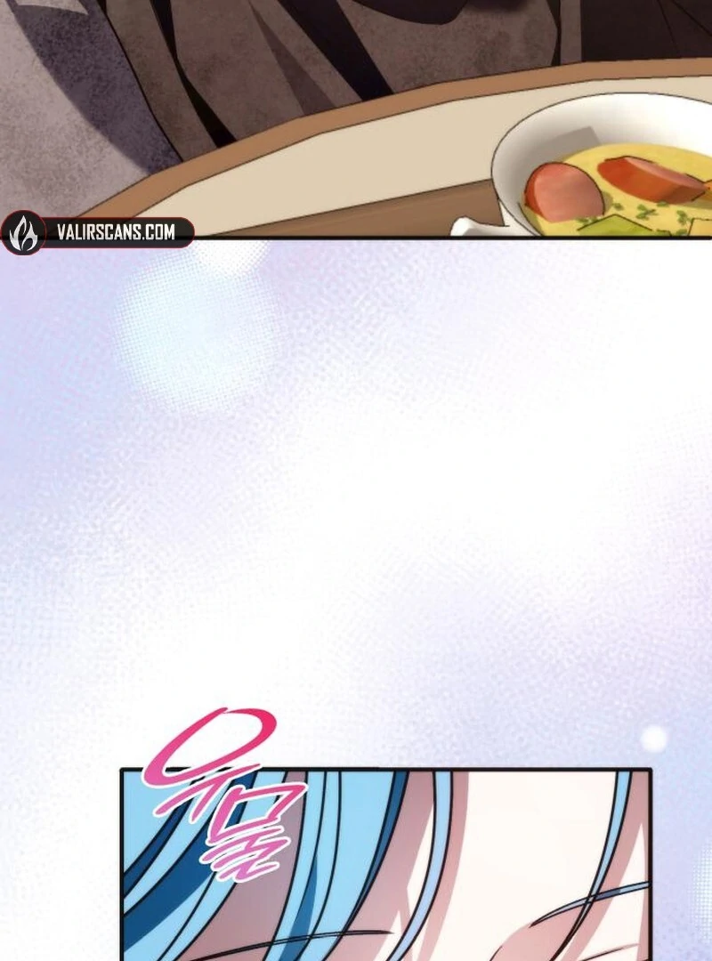 Read To the Noble and the Vile You Manga Online