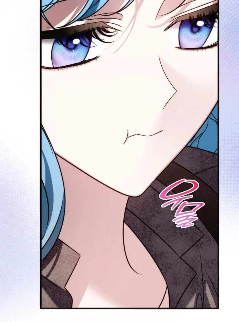 Read To the Noble and the Vile You Manga Online