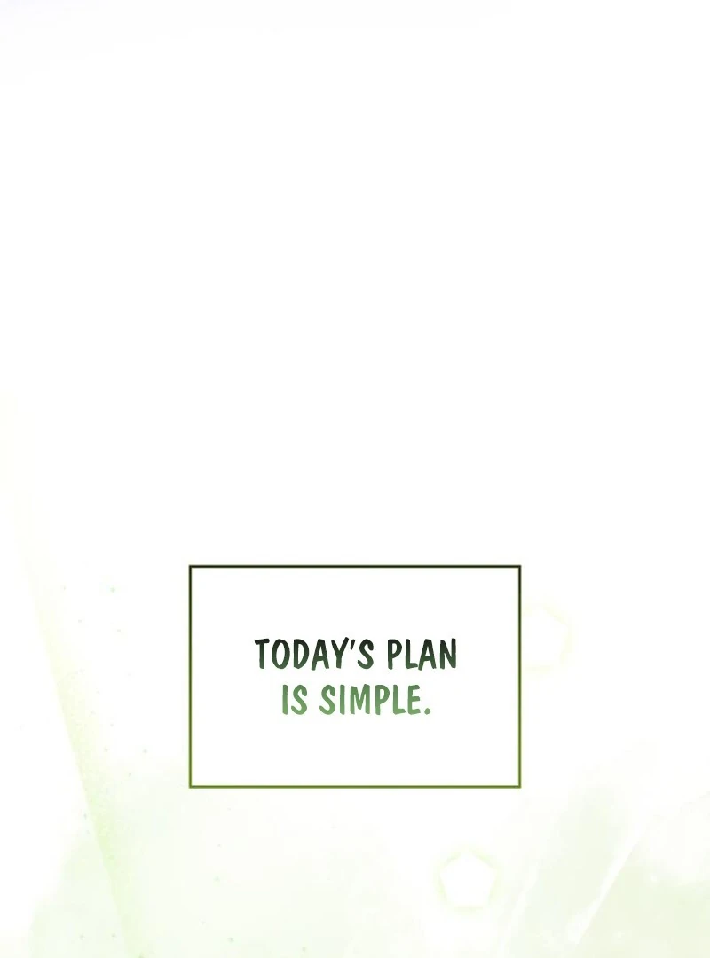 Read To the Noble and the Vile You Manga Online