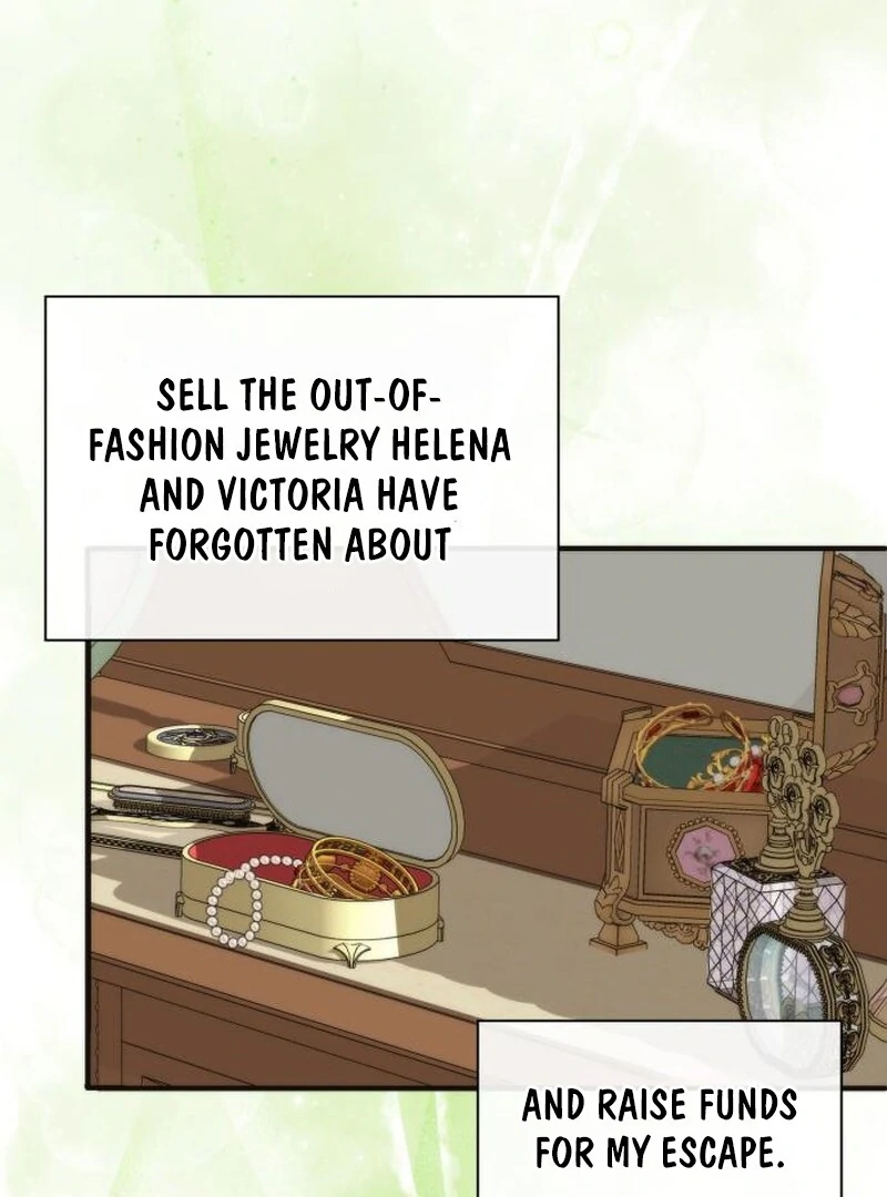 Read To the Noble and the Vile You Manga Online