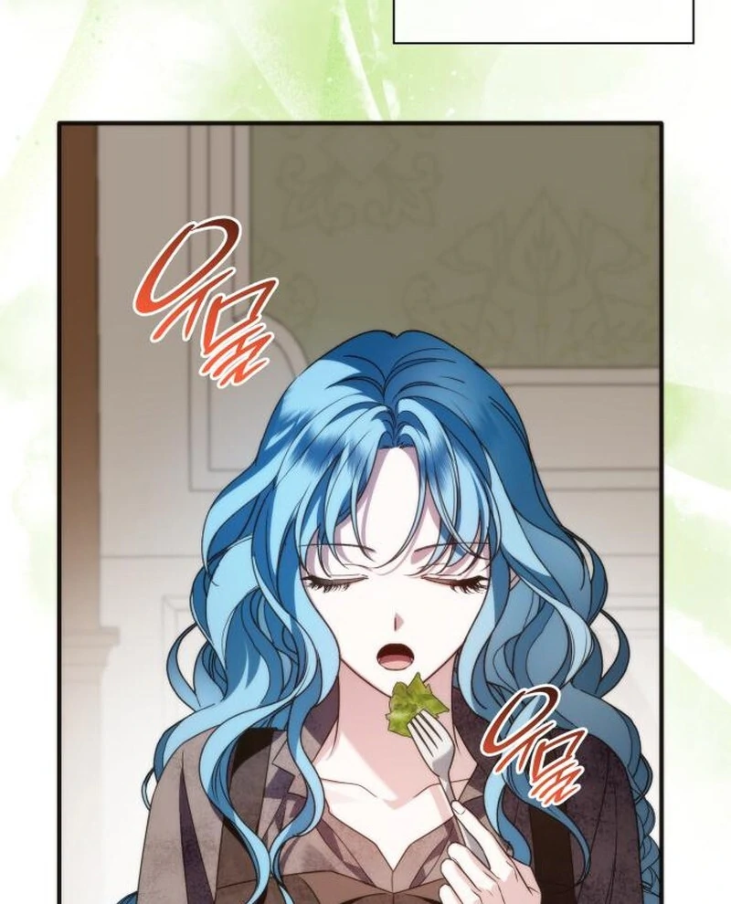 Read To the Noble and the Vile You Manga Online