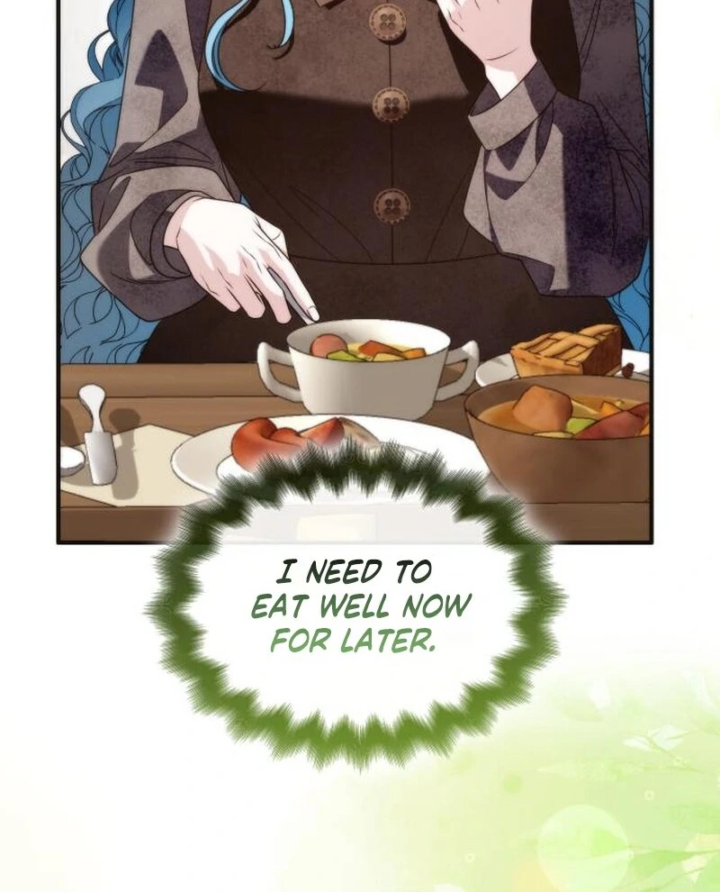 Read To the Noble and the Vile You Manga Online