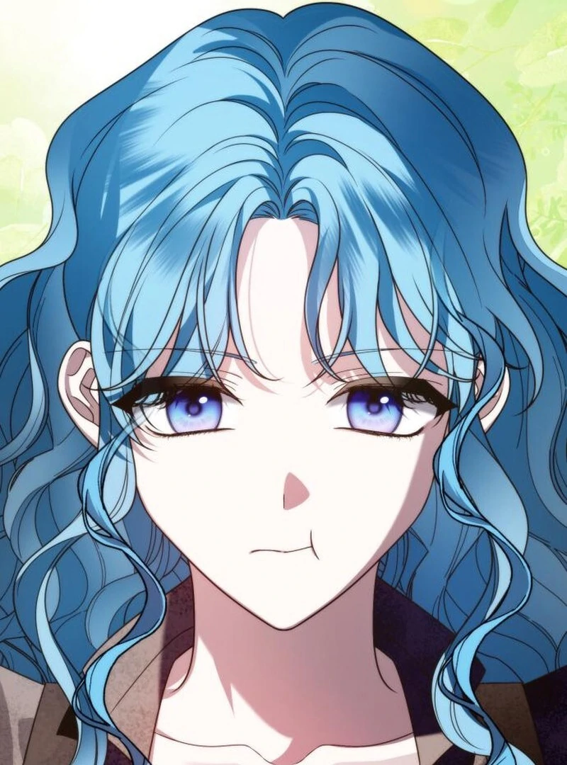 Read To the Noble and the Vile You Manga Online