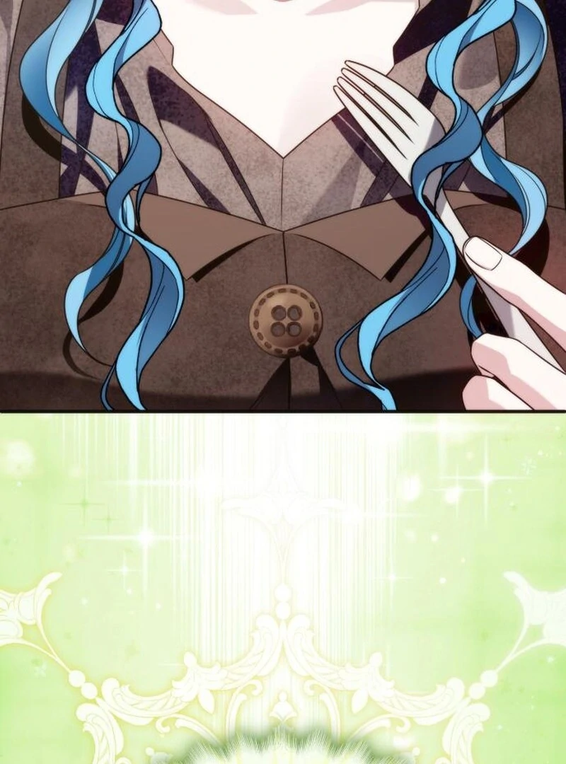 Read To the Noble and the Vile You Manga Online