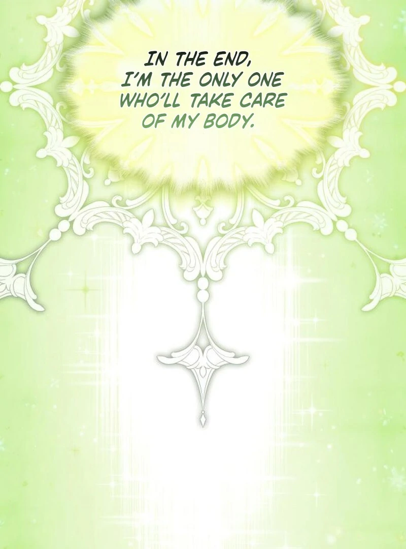 Read To the Noble and the Vile You Manga Online