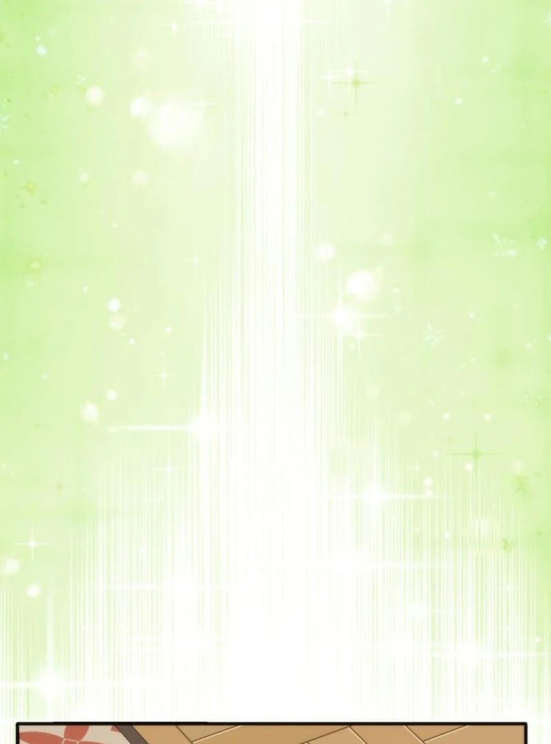 Read To the Noble and the Vile You Manga Online