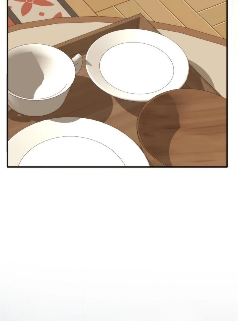 Read To the Noble and the Vile You Manga Online