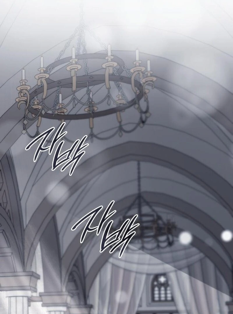 Read To the Noble and the Vile You Manga Online