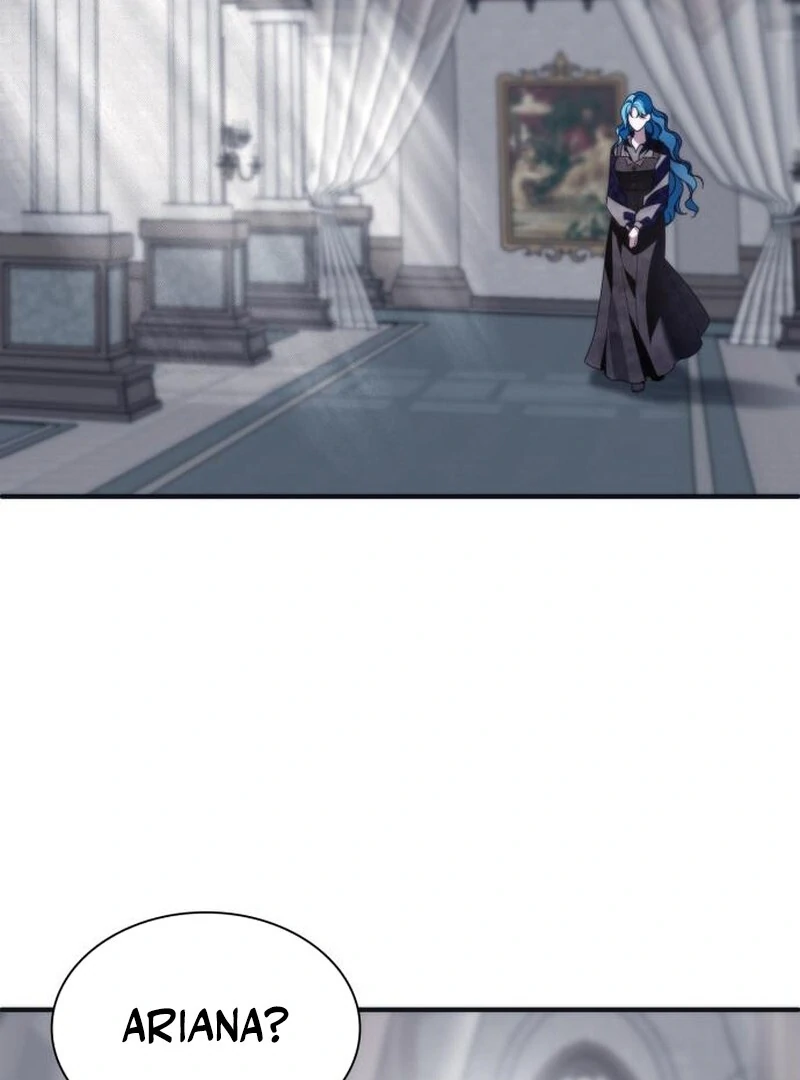 Read To the Noble and the Vile You Manga Online