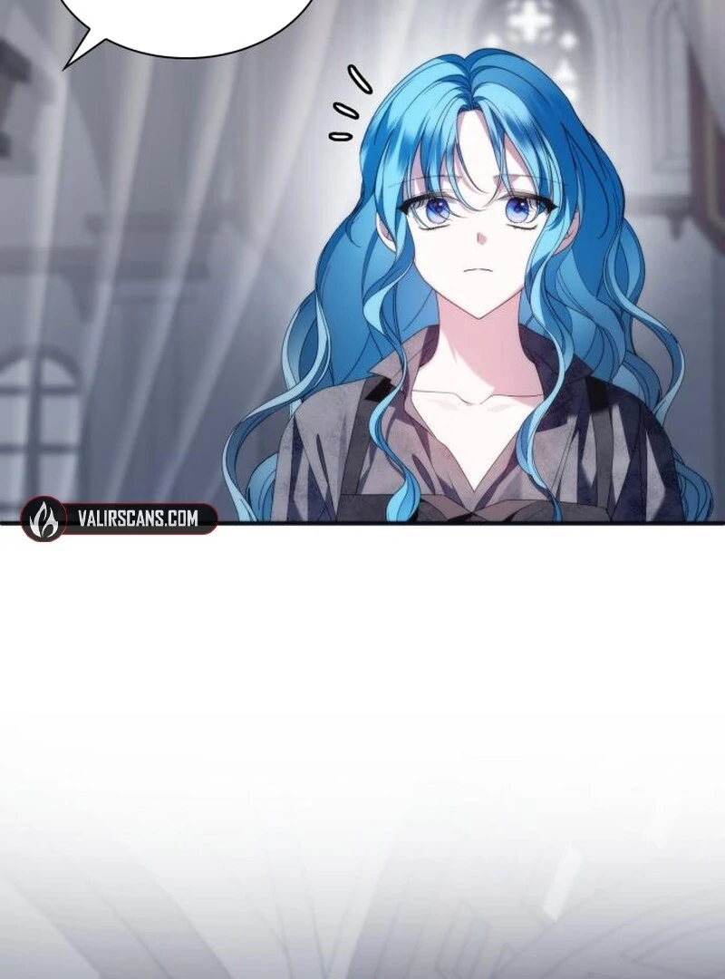 Read To the Noble and the Vile You Manga Online