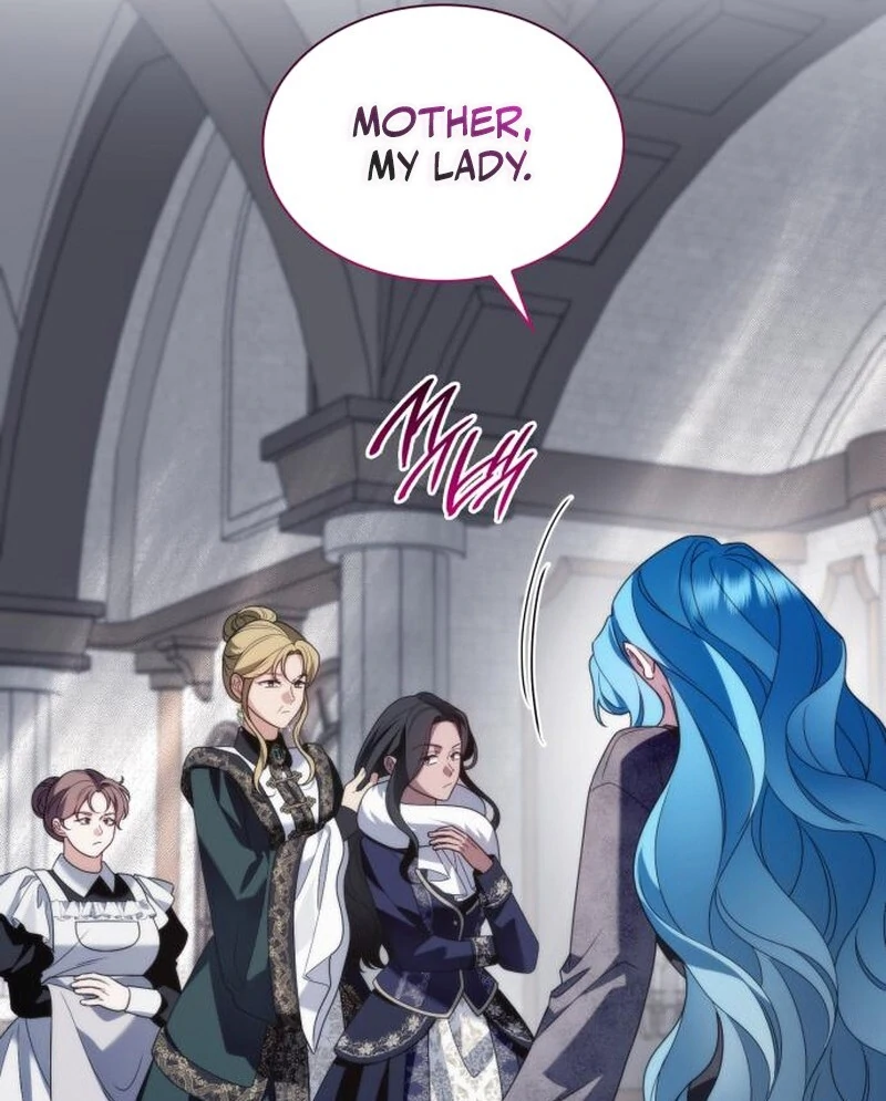 Read To the Noble and the Vile You Manga Online