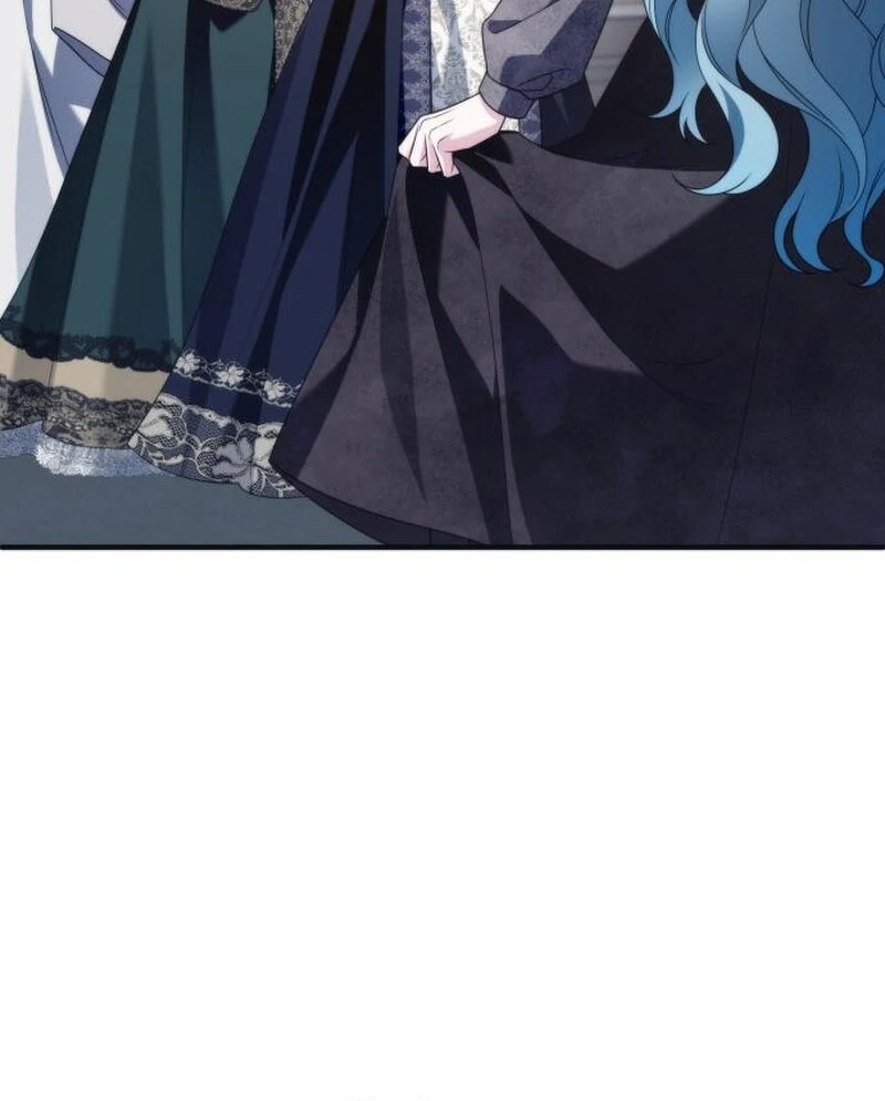 Read To the Noble and the Vile You Manga Online