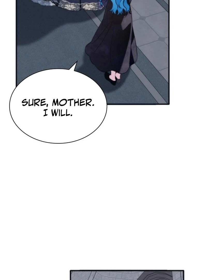 Read To the Noble and the Vile You Manga Online