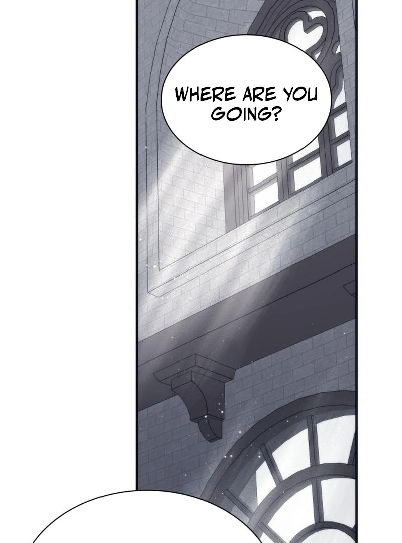 Read To the Noble and the Vile You Manga Online