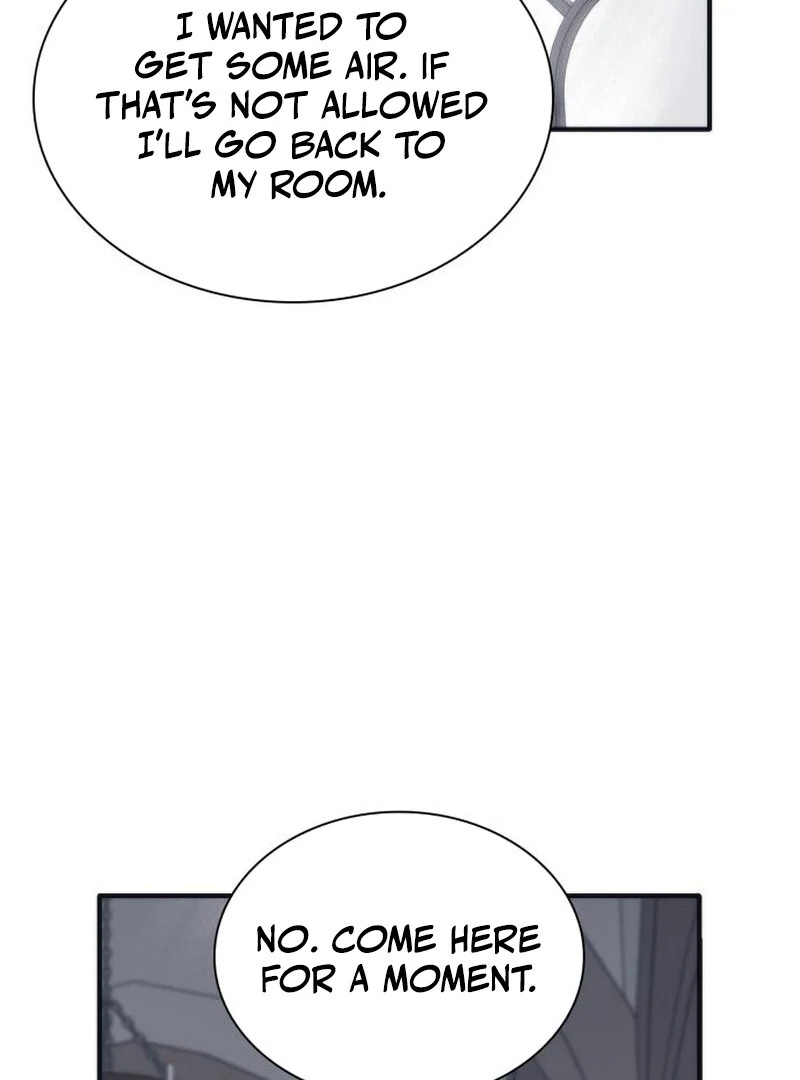 Read To the Noble and the Vile You Manga Online