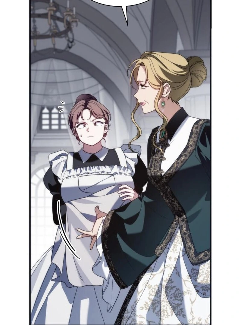 Read To the Noble and the Vile You Manga Online