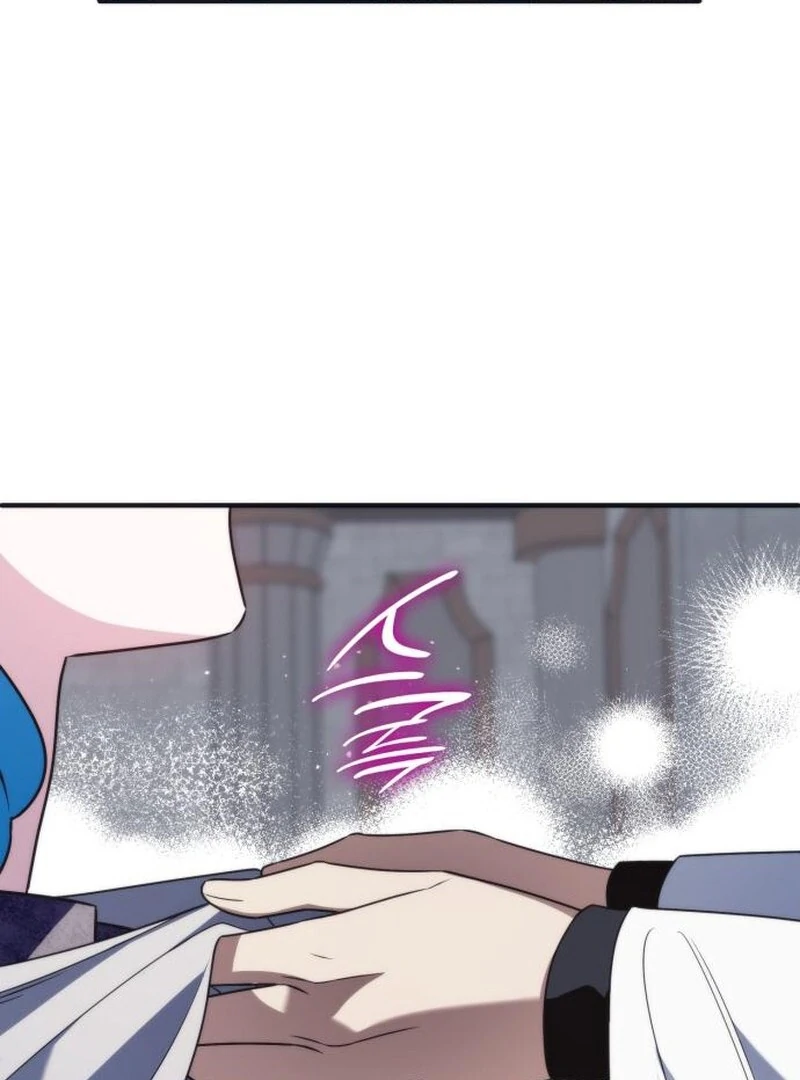 Read To the Noble and the Vile You Manga Online